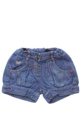 Kinder Shorts LC Waikiki, Größe 2-3y/ 98-104 cm, Farbe Blau, Preis € 7,16