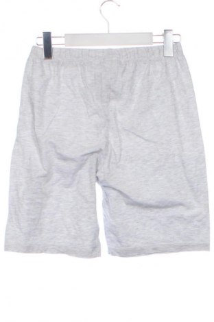 Pantaloni scurți pentru copii LC Waikiki, Mărime 12-13y/ 158-164 cm, Culoare Gri, Preț 36,84 Lei