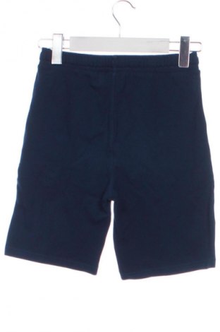 Kinder Shorts LC Waikiki, Größe 8-9y/ 134-140 cm, Farbe Blau, Preis € 7,16