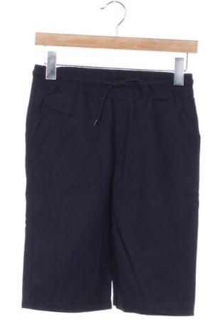 Detské krátke nohavice  LC Waikiki, Veľkosť 10-11y/ 146-152 cm, Farba Modrá, Cena  7,19 €