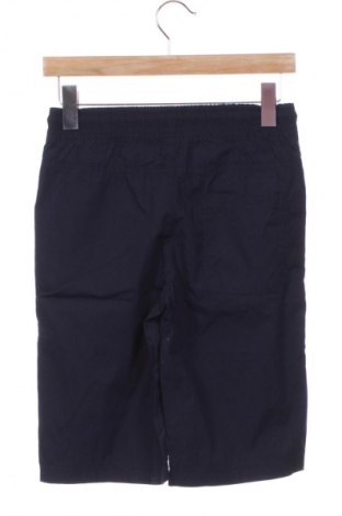 Detské krátke nohavice  LC Waikiki, Veľkosť 10-11y/ 146-152 cm, Farba Modrá, Cena  7,19 €