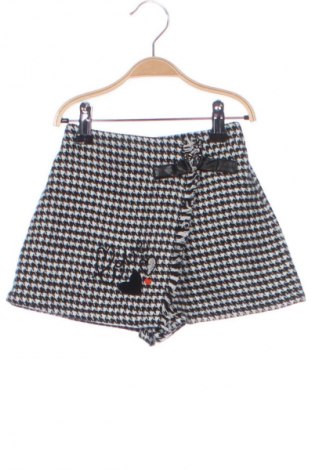 Pantaloni scurți pentru copii Mayoral, Mărime 18-24m/ 86-98 cm, Culoare Multicolor, Preț 47,37 Lei