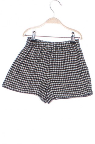 Pantaloni scurți pentru copii Mayoral, Mărime 18-24m/ 86-98 cm, Culoare Multicolor, Preț 47,37 Lei