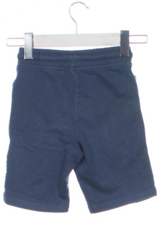 Pantaloni scurți pentru copii Next, Mărime 4-5y/ 110-116 cm, Culoare Albastru, Preț 47,00 Lei