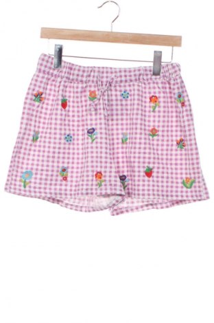 Детски къс панталон Next, Размер 12-13y/ 158-164 см, Цвят Многоцветен, Цена 18,01 лв.
