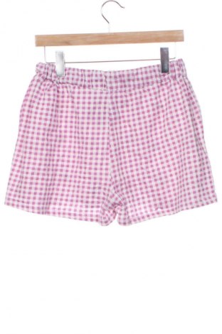 Детски къс панталон Next, Размер 12-13y/ 158-164 см, Цвят Многоцветен, Цена 18,01 лв.