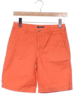 Kinder Shorts Polo Ralph Lauren, Größe 11-12y/ 152-158 cm, Farbe Orange, Preis € 22,92