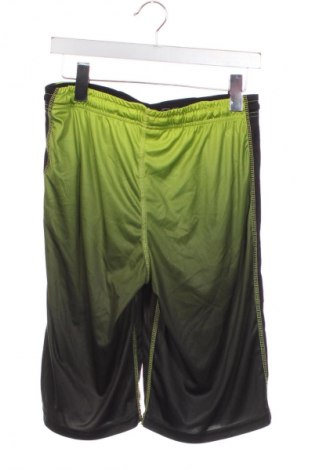 Dětské krátké kalhoty  Pro Touch, Velikost 15-18y/ 170-176 cm, Barva Zelená, Cena  177,00 Kč