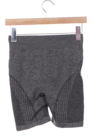 Dziecięce szorty SHEIN, Rozmiar 11-12y/ 152-158 cm, Kolor Kolorowy, Cena 32,18 zł