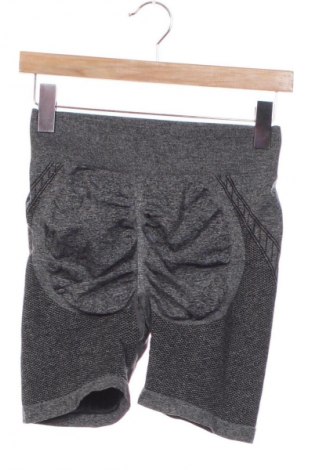 Dziecięce szorty SHEIN, Rozmiar 11-12y/ 152-158 cm, Kolor Kolorowy, Cena 32,18 zł