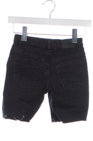 Dětské krátké kalhoty  Sinsay, Velikost 7-8y/ 128-134 cm, Barva Šedá, Cena  177,00 Kč