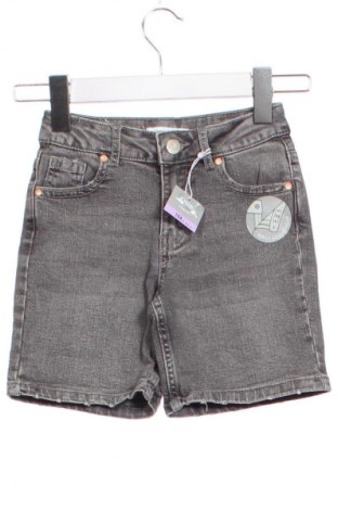 Gyerek rövidnadrág Sinsay, Méret 2-3y / 98-104 cm, Szín Szürke, Ár 4 636 Ft