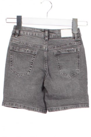 Gyerek rövidnadrág Sinsay, Méret 2-3y / 98-104 cm, Szín Szürke, Ár 4 636 Ft