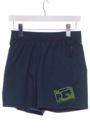 Gyerek rövidnadrág Unbranded, Méret 12-13y / 158-164 cm, Szín Sokszínű, Ár 2 784 Ft