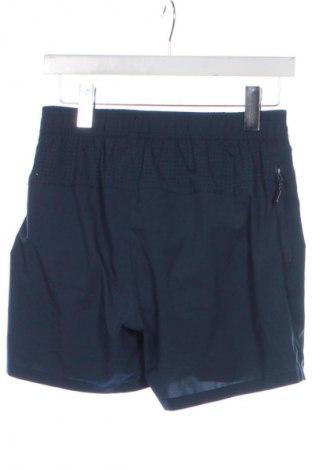 Gyerek rövidnadrág Unbranded, Méret 12-13y / 158-164 cm, Szín Sokszínű, Ár 2 784 Ft