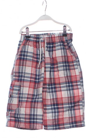 Dziecięce szorty Unbranded, Rozmiar 9-10y/ 140-146 cm, Kolor Kolorowy, Cena 32,32 zł