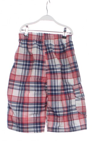 Dziecięce szorty Unbranded, Rozmiar 9-10y/ 140-146 cm, Kolor Kolorowy, Cena 32,32 zł