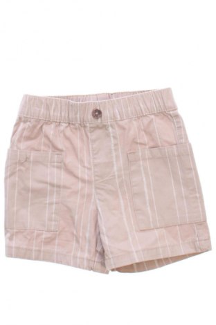 Kinder Shorts Unbranded, Größe 12-18m/ 80-86 cm, Farbe Mehrfarbig, Preis 7,16 €