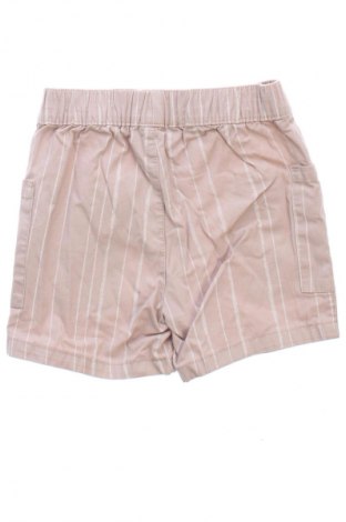 Kinder Shorts Unbranded, Größe 12-18m/ 80-86 cm, Farbe Mehrfarbig, Preis 7,16 €
