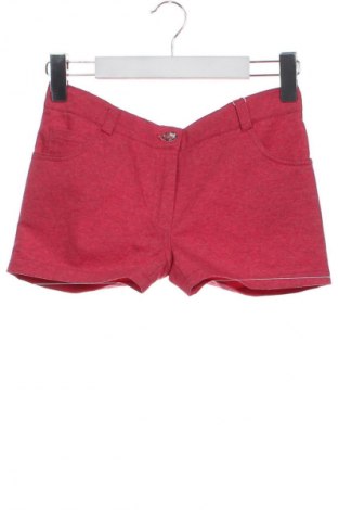 Dětské krátké kalhoty  Unbranded, Velikost 9-10y/ 140-146 cm, Barva Vícebarevné, Cena  291,00 Kč