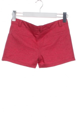 Dětské krátké kalhoty  Unbranded, Velikost 9-10y/ 140-146 cm, Barva Vícebarevné, Cena  291,00 Kč