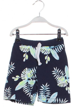 Dziecięce szorty Unbranded, Rozmiar 2-3m/ 56-62 cm, Kolor Kolorowy, Cena 32,18 zł