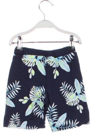 Dziecięce szorty Unbranded, Rozmiar 2-3m/ 56-62 cm, Kolor Kolorowy, Cena 32,18 zł