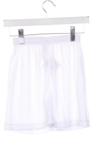 Dětské krátké kalhoty  Unbranded, Velikost 9-10y/ 140-146 cm, Barva Bílá, Cena  177,00 Kč