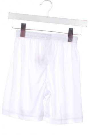 Dětské krátké kalhoty  Unbranded, Velikost 9-10y/ 140-146 cm, Barva Bílá, Cena  177,00 Kč