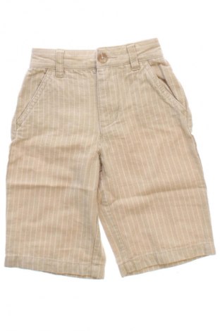 Kinder Shorts Unbranded, Größe 6-9m/ 68-74 cm, Farbe Mehrfarbig, Preis 7,16 €