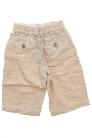 Kinder Shorts Unbranded, Größe 6-9m/ 68-74 cm, Farbe Mehrfarbig, Preis 7,16 €