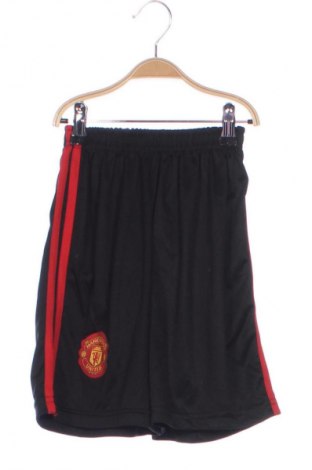 Pantaloni scurți pentru copii Unbranded, Mărime 11-12y/ 152-158 cm, Culoare Multicolor, Preț 36,84 Lei