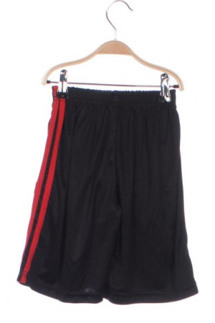 Pantaloni scurți pentru copii Unbranded, Mărime 11-12y/ 152-158 cm, Culoare Multicolor, Preț 36,84 Lei