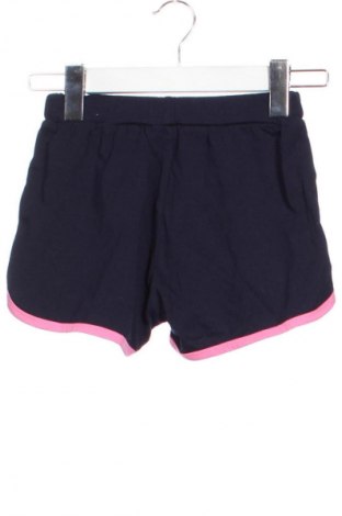 Детски къс панталон Unbranded, Размер 10-11y/ 146-152 см, Цвят Многоцветен, Цена 14,00 лв.