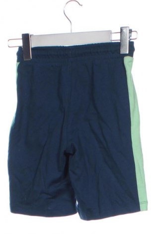 Детски къс панталон Unbranded, Размер 6-7y/ 122-128 см, Цвят Многоцветен, Цена 23,00 лв.