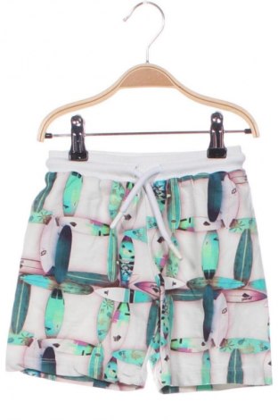 Gyerek rövidnadrág Unbranded, Méret 2-3m / 56-62 cm, Szín Sokszínű, Ár 2 737 Ft