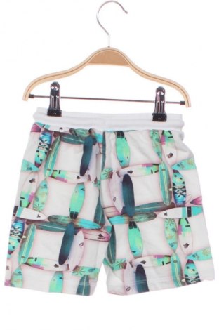 Gyerek rövidnadrág Unbranded, Méret 2-3m / 56-62 cm, Szín Sokszínű, Ár 2 737 Ft