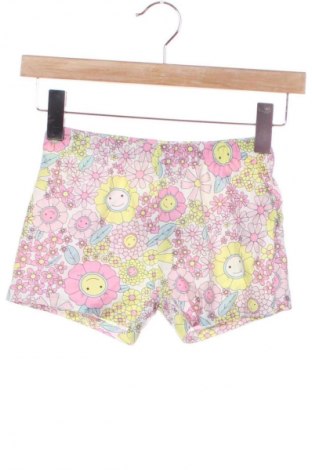 Dětské krátké kalhoty  Unbranded, Velikost 6-7y/ 122-128 cm, Barva Vícebarevné, Cena  178,00 Kč