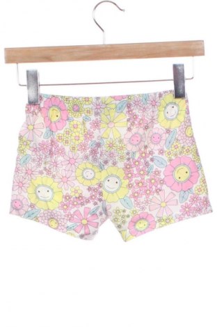 Dětské krátké kalhoty  Unbranded, Velikost 6-7y/ 122-128 cm, Barva Vícebarevné, Cena  178,00 Kč