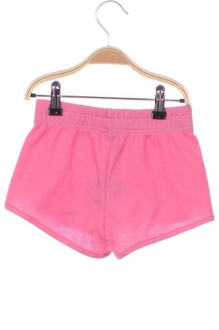 Gyerek rövidnadrág Unbranded, Méret 2-3y / 98-104 cm, Szín Rózsaszín, Ár 2 812 Ft