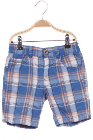 Dziecięce szorty United Colors Of Benetton, Rozmiar 2-3y/ 98-104 cm, Kolor Kolorowy, Cena 41,38 zł