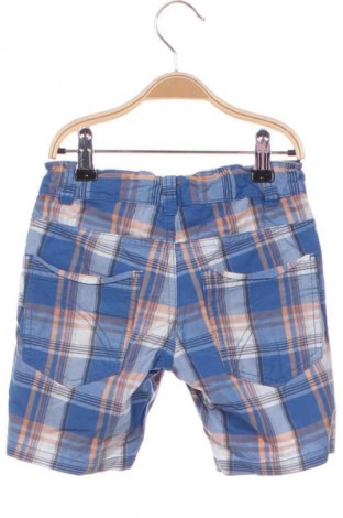 Dziecięce szorty United Colors Of Benetton, Rozmiar 2-3y/ 98-104 cm, Kolor Kolorowy, Cena 41,38 zł