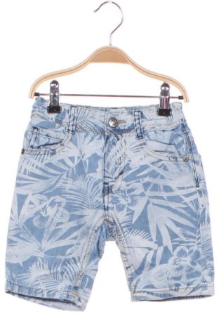 Dziecięce szorty United Colors Of Benetton, Rozmiar 3-4y/ 104-110 cm, Kolor Kolorowy, Cena 41,38 zł