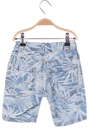 Dziecięce szorty United Colors Of Benetton, Rozmiar 3-4y/ 104-110 cm, Kolor Kolorowy, Cena 41,38 zł