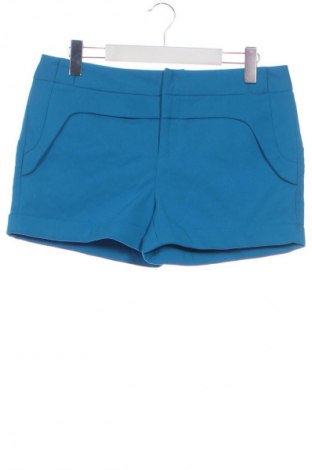 Pantaloni scurți pentru copii Vero Moda, Mărime 15-18y/ 170-176 cm, Culoare Albastru, Preț 81,58 Lei