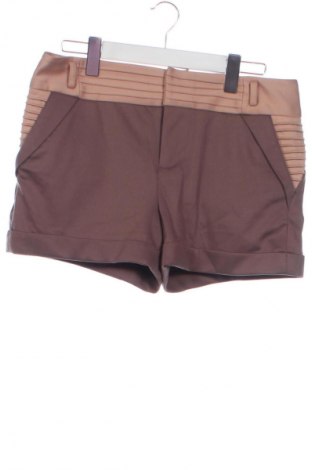 Pantaloni scurți pentru copii Vero Moda, Mărime 15-18y/ 170-176 cm, Culoare Multicolor, Preț 81,58 Lei