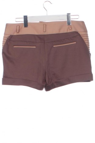 Pantaloni scurți pentru copii Vero Moda, Mărime 15-18y/ 170-176 cm, Culoare Multicolor, Preț 81,58 Lei