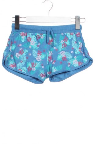 Kinder Shorts Y.F.K., Größe 8-9y/ 134-140 cm, Farbe Mehrfarbig, Preis 7,19 €