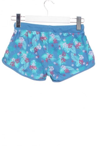 Kinder Shorts Y.F.K., Größe 8-9y/ 134-140 cm, Farbe Mehrfarbig, Preis 7,19 €