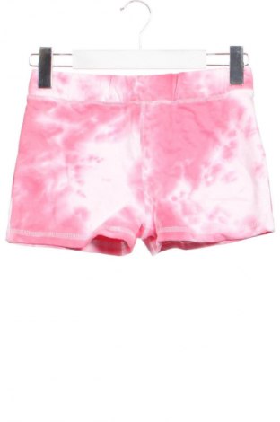 Детски къс панталон Y.F.K., Размер 8-9y/ 134-140 см, Цвят Многоцветен, Цена 17,08 лв.
